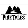 PineTales Coupon Code